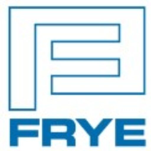 Microphone Adapter Placeholder