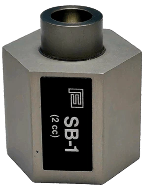 044 2031 01 Song Bird No Background 600x793