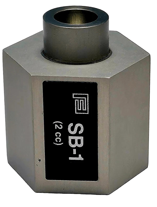 044 2031 01 Song Bird No Background 600x793