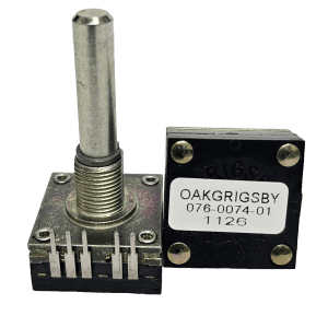 076 0074 01 No Background 300x289