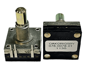 076 0078 01 No Backdrop E1758733209273 300x240