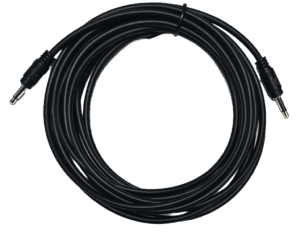 3.5mm Mono Calbe No Backgroung 1024x822