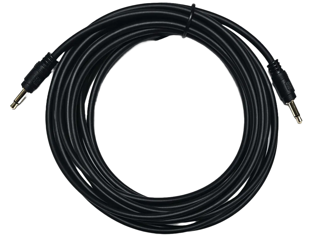 3.5mm Mono Calbe No Backgroung 1024x822