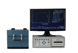 8000a Testing Machine