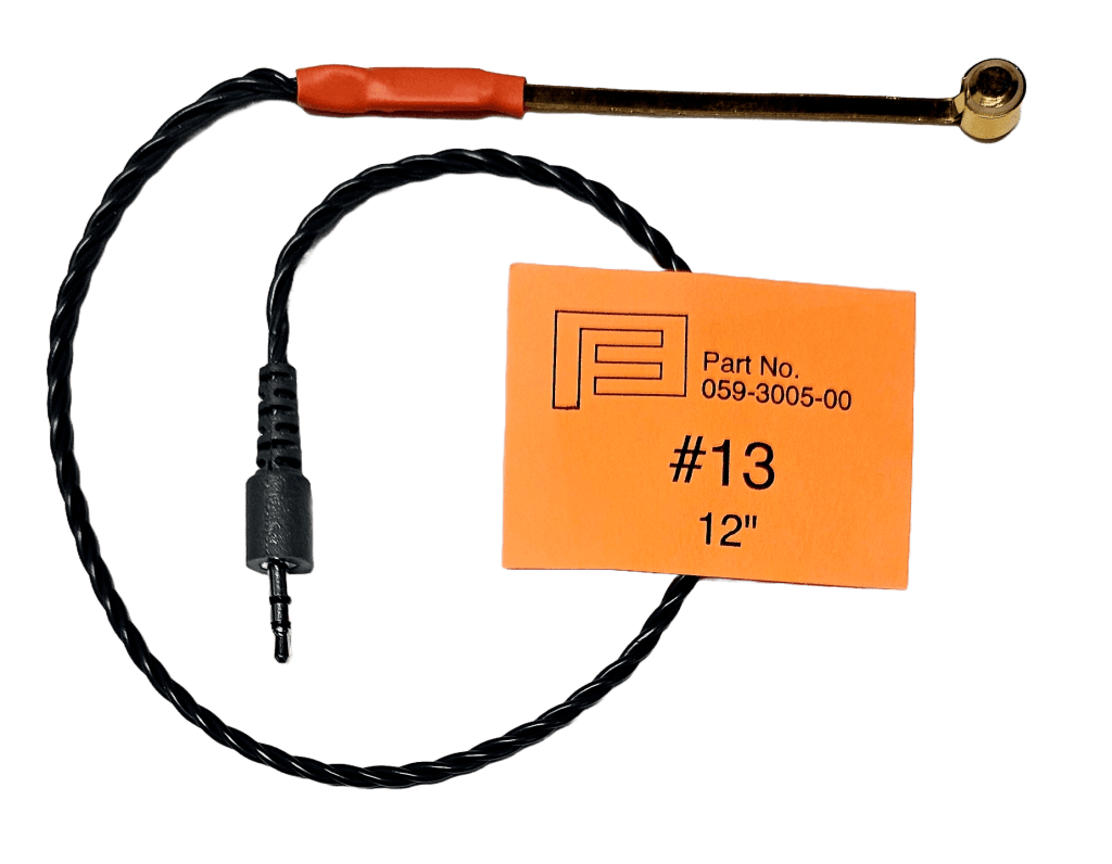 Battery Pill 13 12inch No Backgroung 1024x796