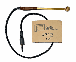 Battery Pill 312 12 Inch No Backgroung 1024x843