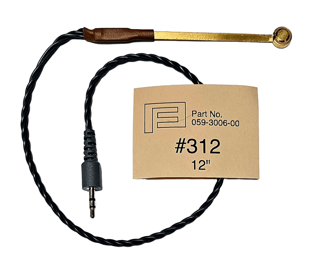 Battery Pill 312 12 Inch No Backgroung 1024x843