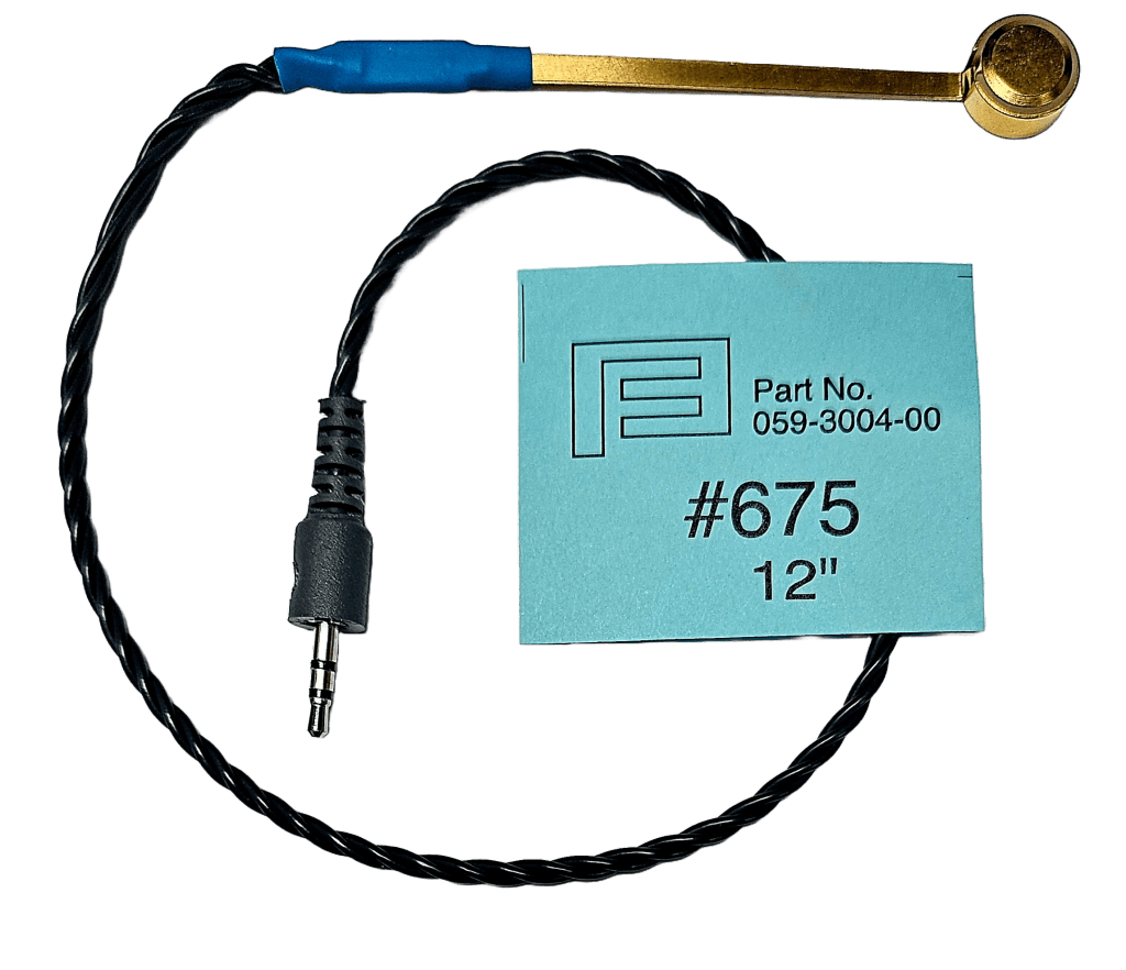 Battery Pill 675 12inch No Bckground 1024x882