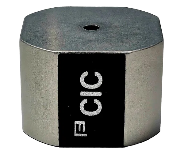 Cic Coupler No Background 600x503
