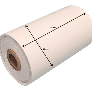 Fp35 Paper Roll No Background 1 300x300