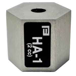 Ha 1 No Background 300x300