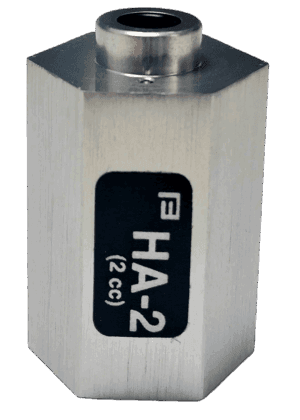 Ha 2 No Background E1759425993178 731x1024