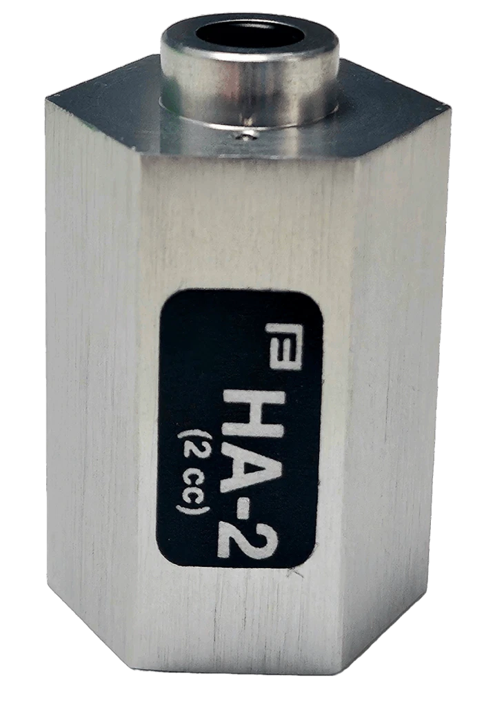 Ha 2 No Background E1759425993178 731x1024