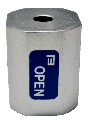 Open Coupler No Background E1761070482510