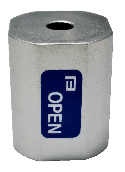 Open Coupler No Background E1761070482510
