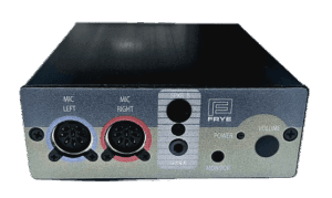 Probe Module No Background.png