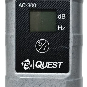 Quest Calibrator No Background 1 300x300