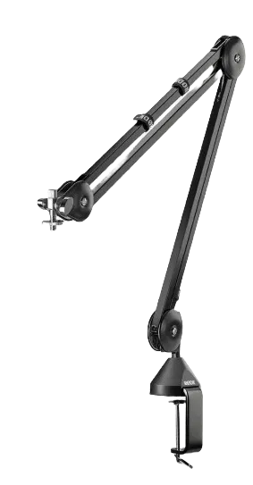 Swing Arm No Backgroung