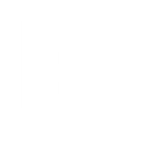 Frye Electronics, Inc.