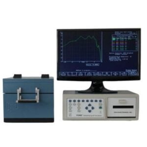 Analyzers