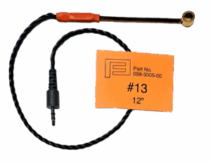 Battery Simulator Pill Gold Plated #13 ~ 12 in (Auto Detecting) Battery Pill 13 12inch No Backgroung 1024x796