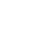 White Fryes Logo