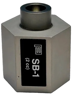 044 2031 01 Song Bird No Background 600x793