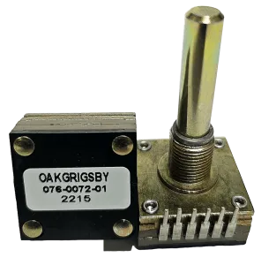 076 0072 01 No Background 296x300