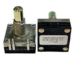 076 0078 01 No Backdrop E1758733209273 300x240