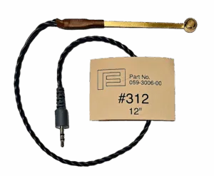 Battery Pill 312 12 Inch No Backgroung 1024x843