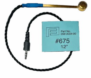 Battery Pill 675 12inch No Bckground 1024x882