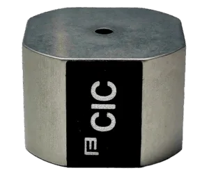 Cic Coupler No Background 600x503