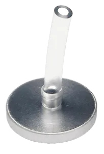 Coupler Adapter No Background Scaled 1 204x300