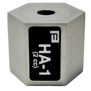 Ha 1 No Background 300x300