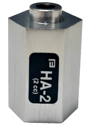 Ha 2 No Background E1759425993178 731x1024