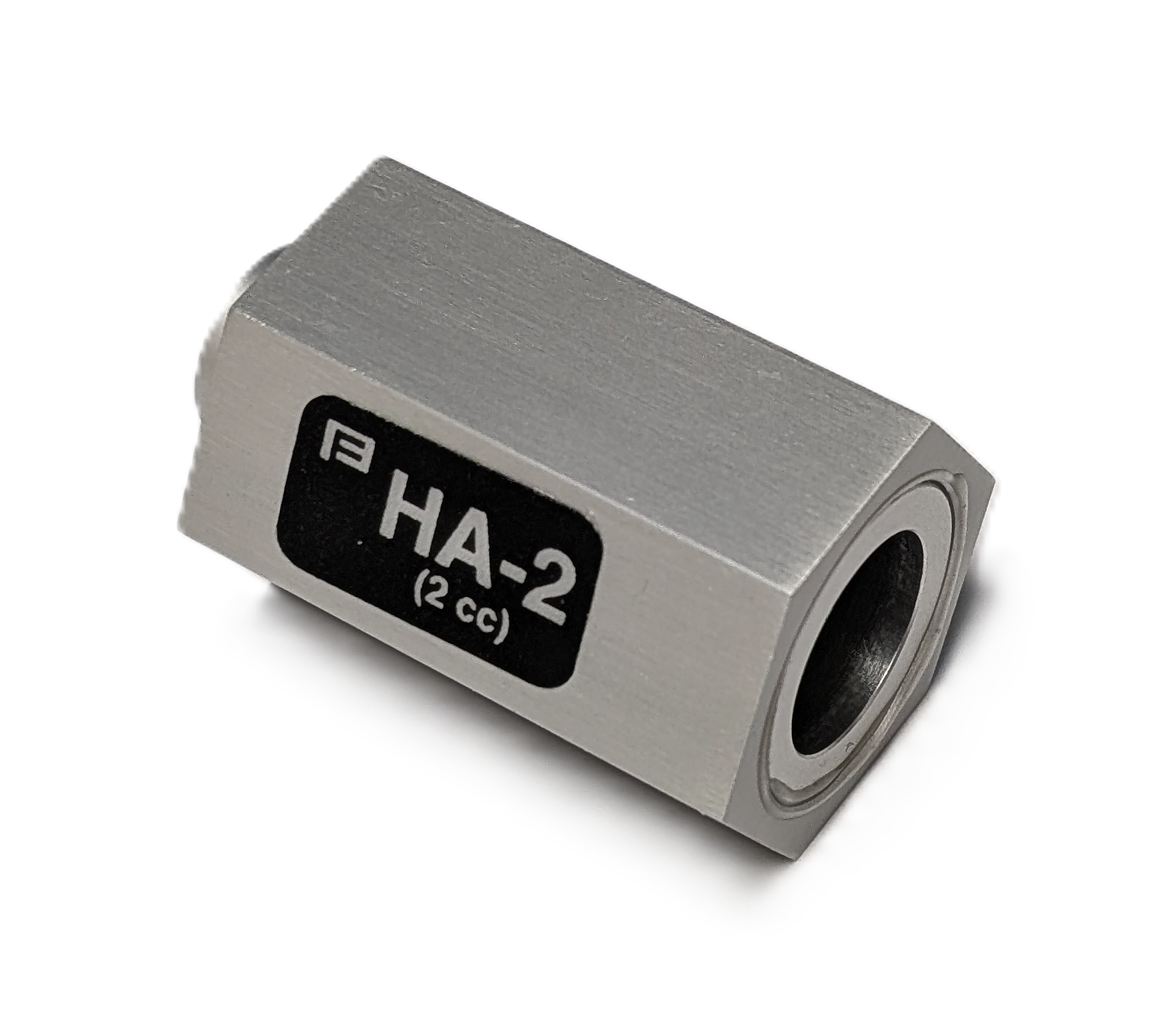 Ha 2 04