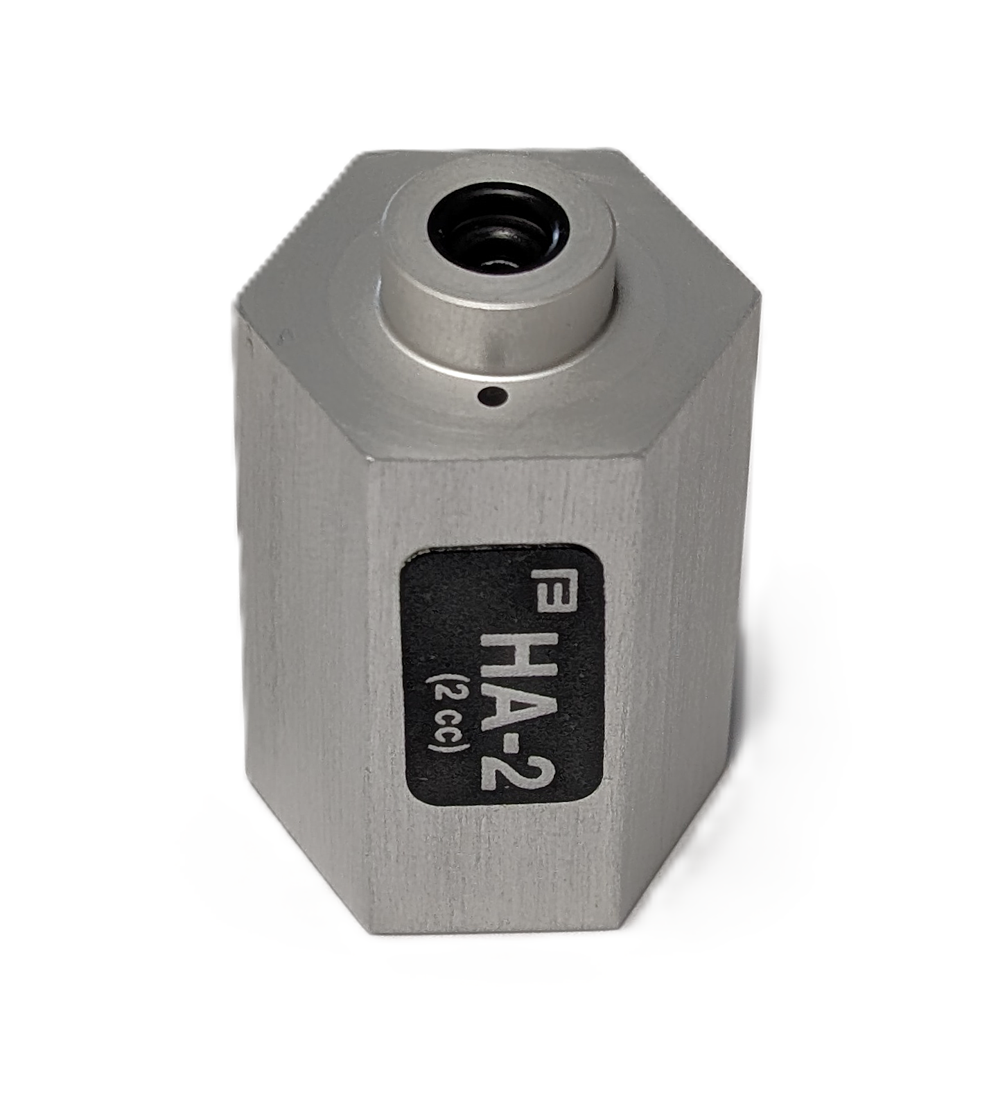 Ha 2 06