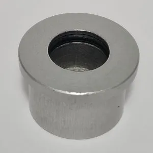 Microphone Adapter 300x300