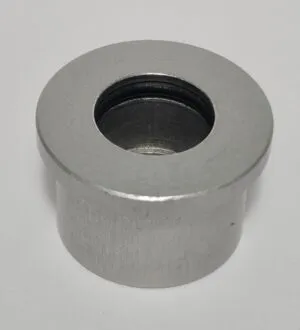 Microphone Adapter 600x660