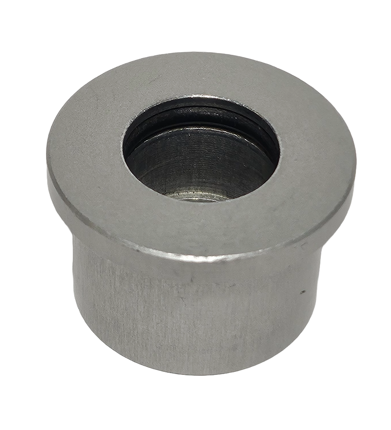 Microphone Adapter No Back Ground