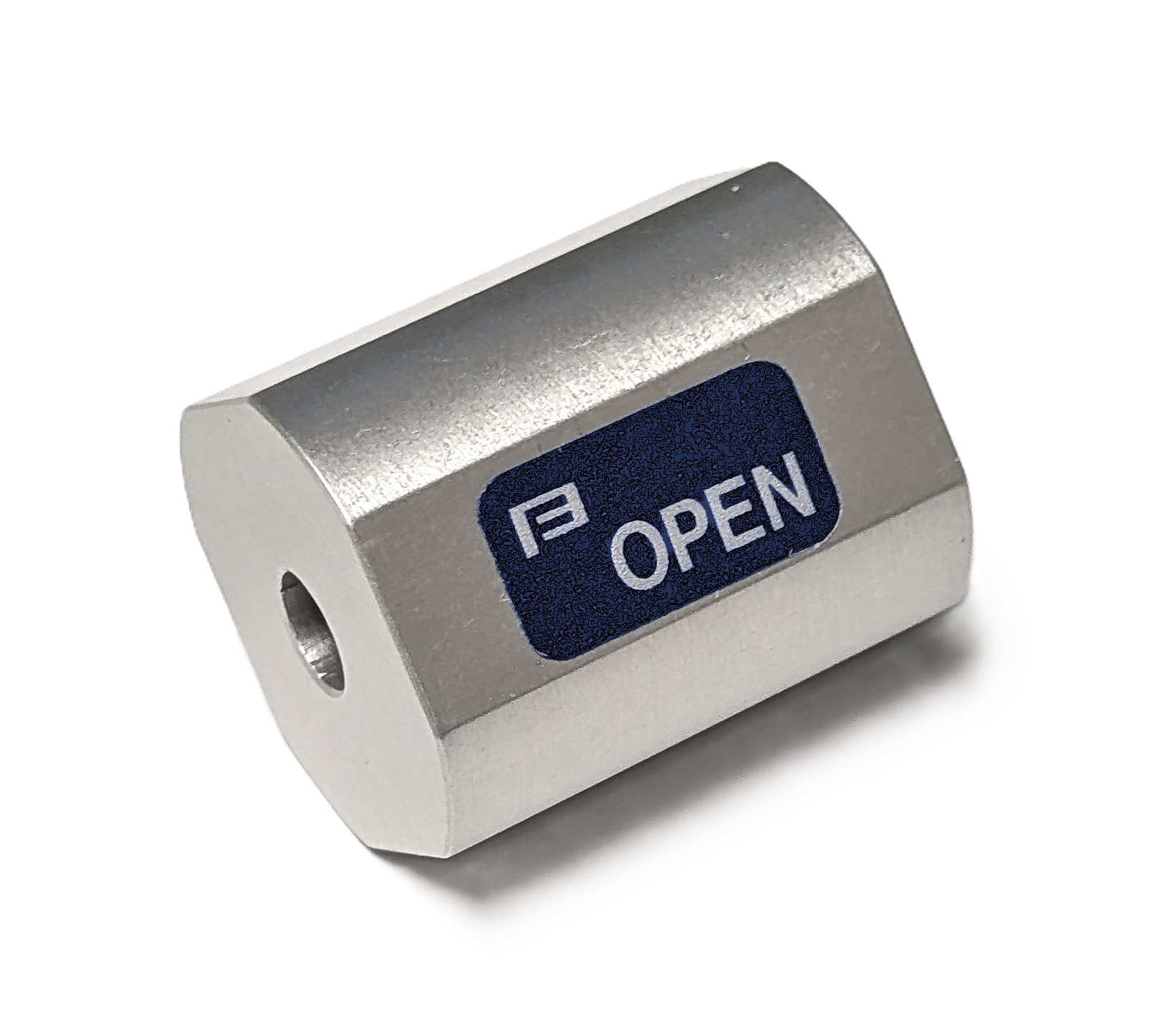 Open Fit 04