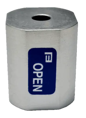 Open Coupler No Background E1761070482510