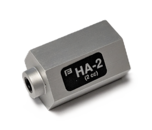 HA-2 (2cc) Coupler Pxl 20260723 230642033