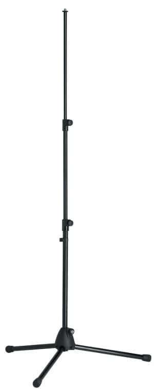 Probe Floor Stand