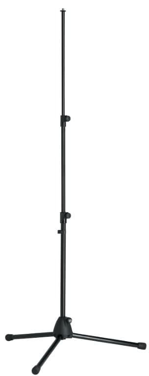 Probe Floor Stand