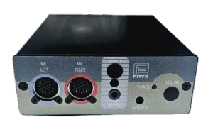 Probe Module No Background.png