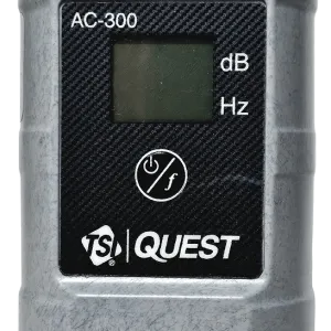 Quest Calibrator No Background 1 300x300