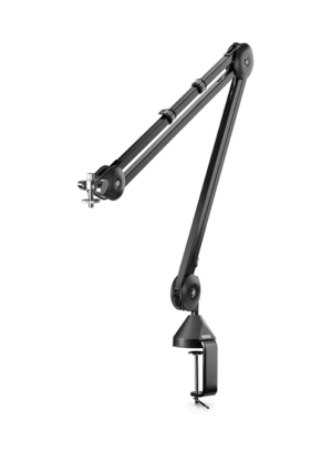 RØde Psa 1 Packaging 3 Quarter V2 1080x1080