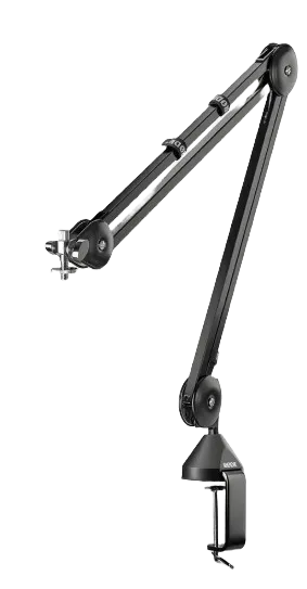 Swing Arm No Backgroung