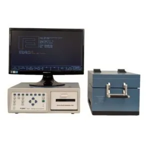 FONIX 8000 Hearing Aid System